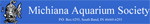 Michiana Aquarium Society