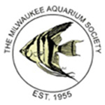 Milwaukee Aquarium Society