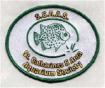 St Catharines Area Aquarium Society